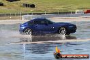 Eastern Creek Raceway Skid Pan Part 1 - ECRSkidPan-20090801_0675